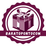 BARATOPONTOCOM