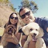 Leonardo Duarte Miranda