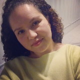 Amanda Venceslau David