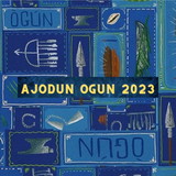 Jorge Alan de Souza Baloni