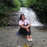 Raquel Mendonça Cordeiro