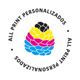 Vaneska Karolina Albuquerque de Siqueira Bezerra