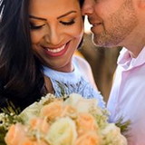 Kátia Henrique Mendes