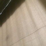 Rebecca TIMOTEO Oliveira Carvalho