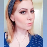 MICHELLE MAIOLI CAOBIANCO