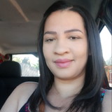 Katlyn Graziele Nascimento