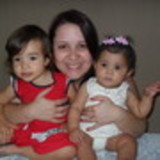 Bianca Verri Marcondes