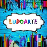 Raquel Soares de Oliveira Lopes