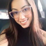 Géssica Santos da Hora