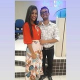 Paloma Nascimento santos