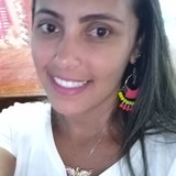 Jacqueline Schaeffer