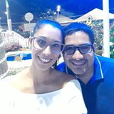 Isadora Valéria Lima