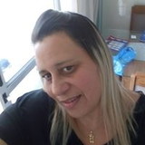 Cristiane Marruzo Rolim