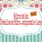 Feltros da San