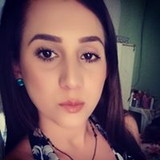 Marielly Chaves Vieira de Almeida