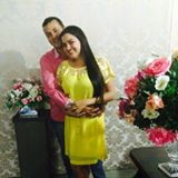 claudineia fernandes