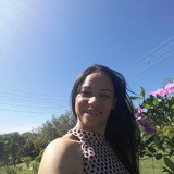 Célia de Jesus Santana