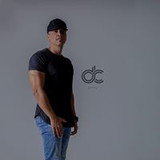 Tatiane Tereza Gallo