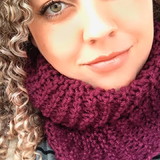 STEPHANIE CRISTINA ROMANO DA CRUZ