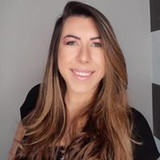 Aline Santos Oliveira