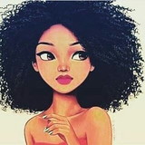 excluido_Patrícia Rodrigues oliveira