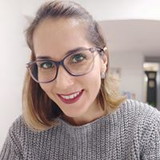 Cristiane Damordiivino