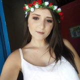 sarah de Brito Alves santos