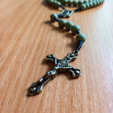 Pedro Henrique Duarte