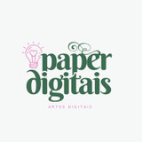 Paper digitais