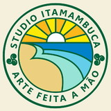 Studio Itamambuca 