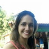 Juliana Coelho Naldi