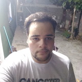 João Vitor da Silva Lima