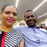 Renata Leite Marques