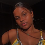 kyvia fernandes rodrigues