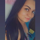 Paloma Salles de Sousa Cachonis