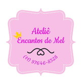 Ateliê Encantos de Mel