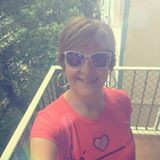 Valéria Ferreira Zacharski do Nascimento