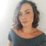 Luiza de Almeida Vaillant