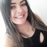 Rafaela Gonçalves Ferreira