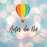 Artes da Nic
