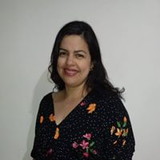 Adelma Conceição