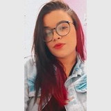 Nathalia Rodrigues de Paula