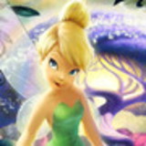 Vanessa Vidal Ferreira