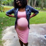 Roberta Maria Francisco