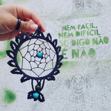 Joise Gonçalves dos Santos