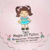 Gerlayne Dayane da Silva