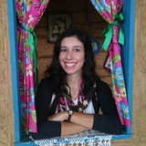 Elisa Teixeira da Silva