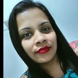 Valéria Do Nascimento