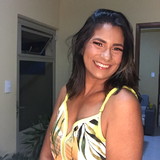 Maria Goreti Ferreira de Aguiar