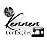 Kennen Confecções